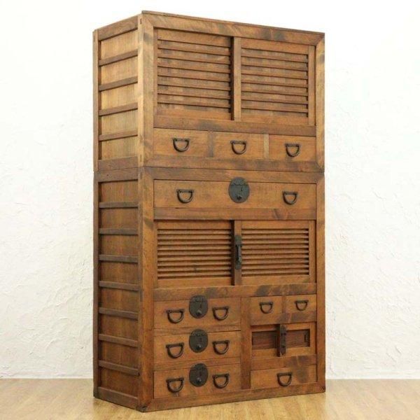  Ģý ý ʪ  Ǽ   ƥ ¹ơ