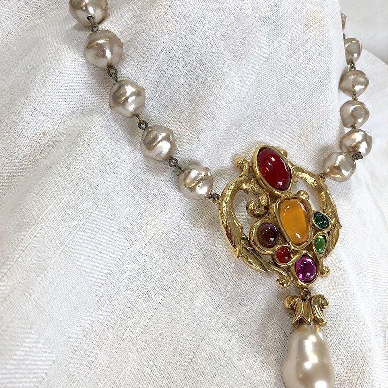 Ungaro7Υӥ塼ͥå쥹