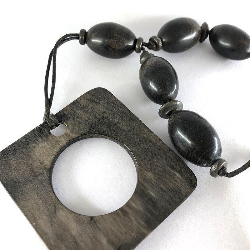 ѤΥڥ ͥå쥹Ǻࡡѥͳѷ