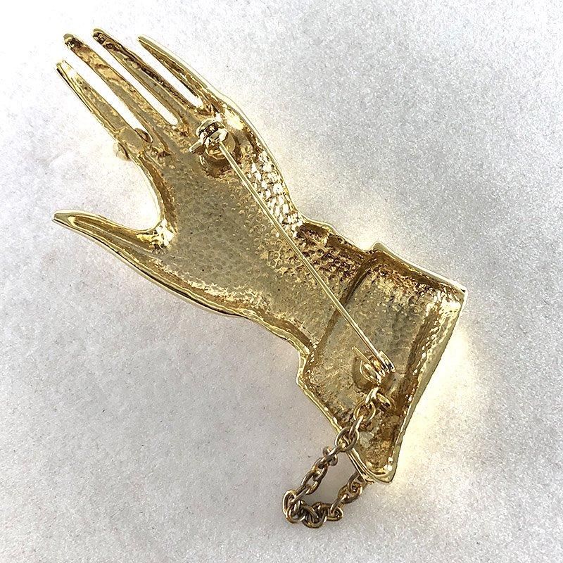 ֥ɤȥ饤󥹥ȡ󡡻ؤȥեơ