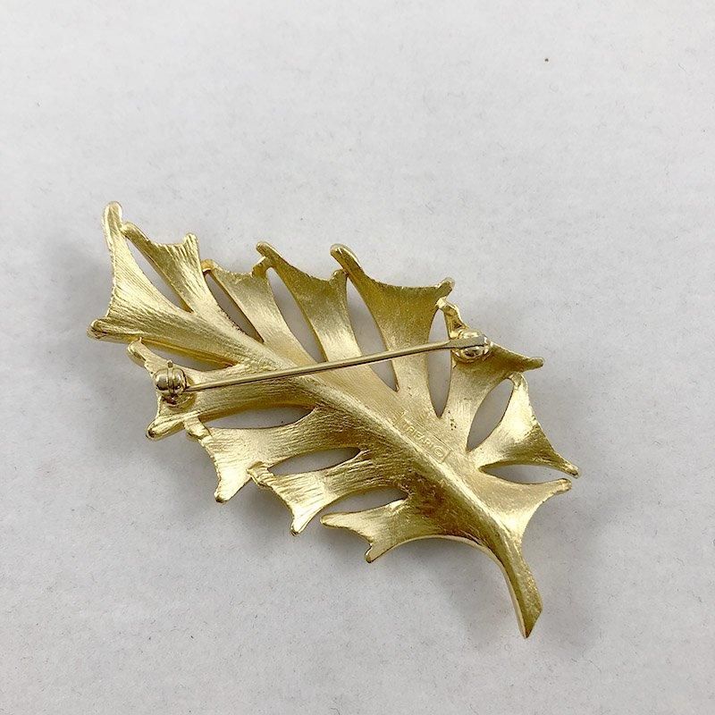 ȥեꡡΥϤΥ֥TRIFARI  塼奨꡼ɤդä