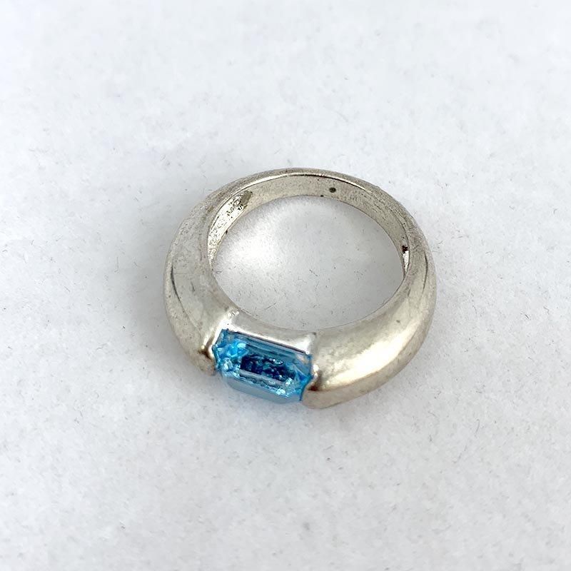  줤ʿ忧忧饹Υ󥰡ʸޥ󥫥顼