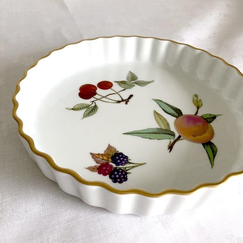 Ȼ륦 ࡡե롼Ĥ顡ѹƥ