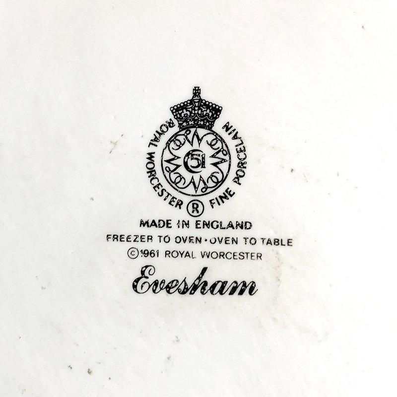 Ȼ륦 ࡡե롼Ĥ顡ѹƥ