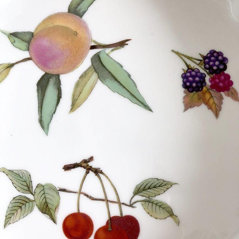 Ȼ륦 ࡡե롼Ĥ顡ѹƥ