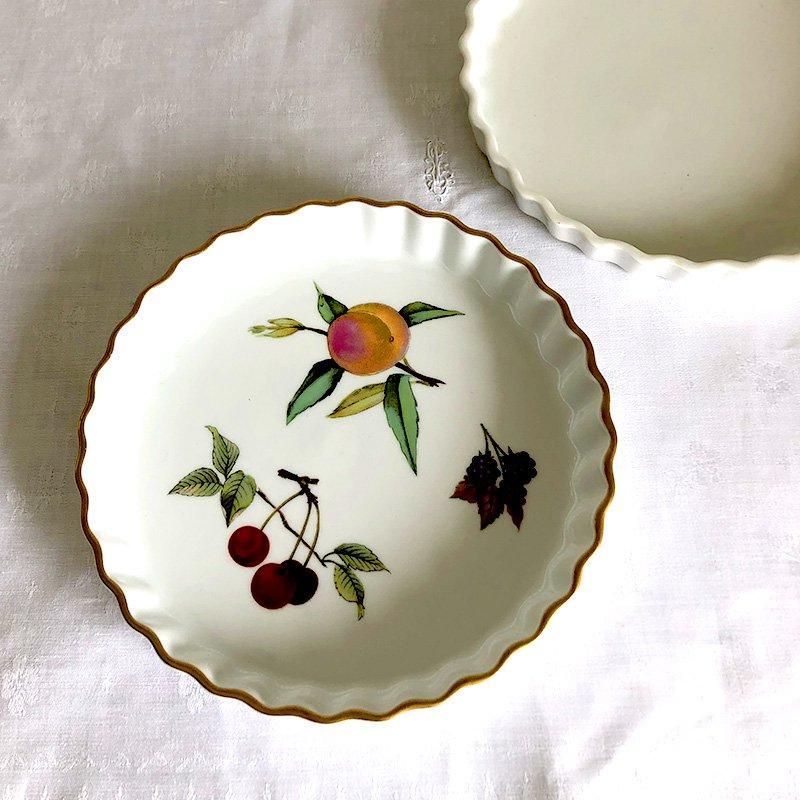 Ȼ륦 ࡡե롼Ĥ顡ѹƥ