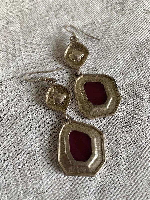 ԥԥ󥯤Υӥ塼襤ԥ