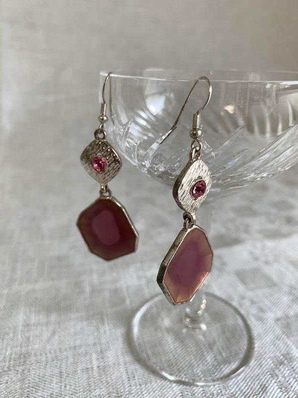 ԥԥ󥯤Υӥ塼襤ԥ