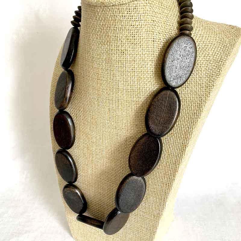 åɥͥå쥹ڤΥץ졼ȥӡ꡼