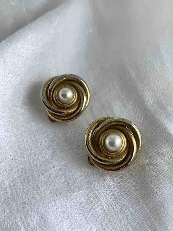 ͤꥴɤγѡ   ӥ塼 ơ꡼
