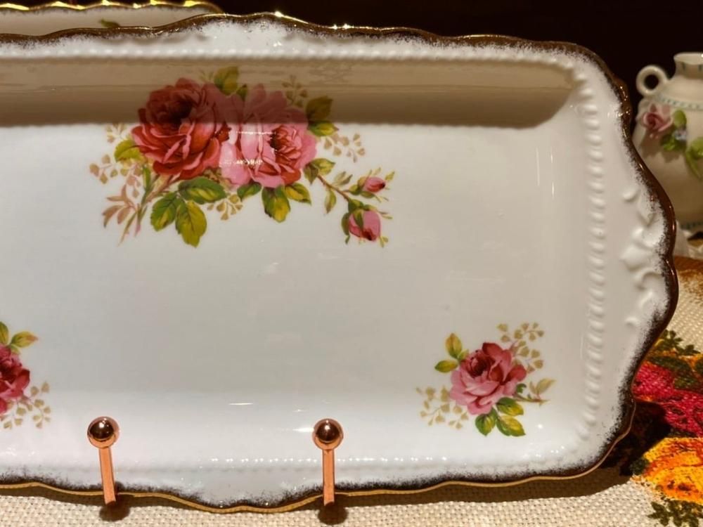 륢Сȡꥫӥ塼ƥɥåȥ졼