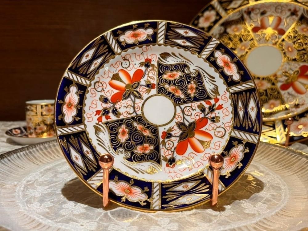 륯饦ӡ1927ǯˡȥǥʥ륤ޥꡡ