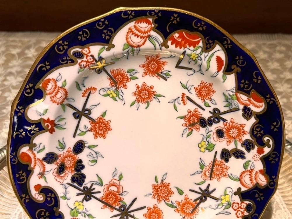 륯饦ӡ1929ǯˡ9259ޥѥ󡡾