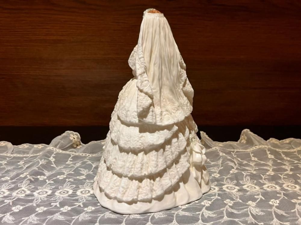 ʴ˸7500ΡݡȡCOALPORT ץ󥻥쥯ɥ顡ե