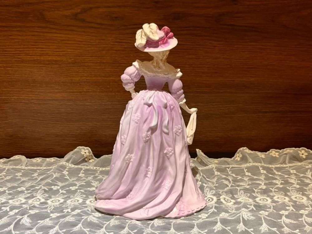 ʴ˸12500Ρݡȡեե Mrs Fitzherbert