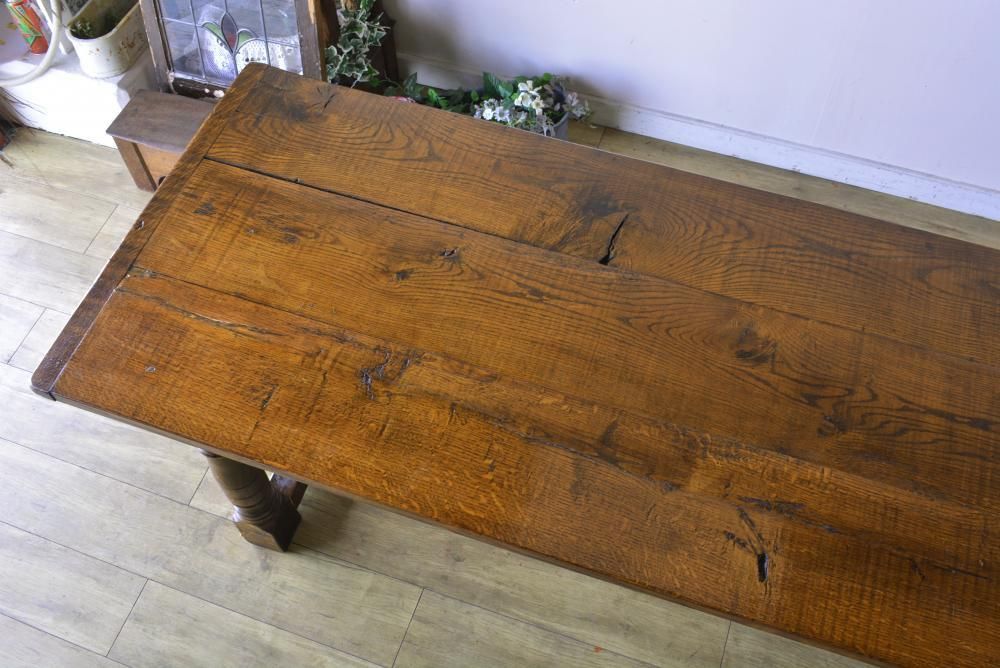  ds55-9åɥ˥󥰥ơ֥