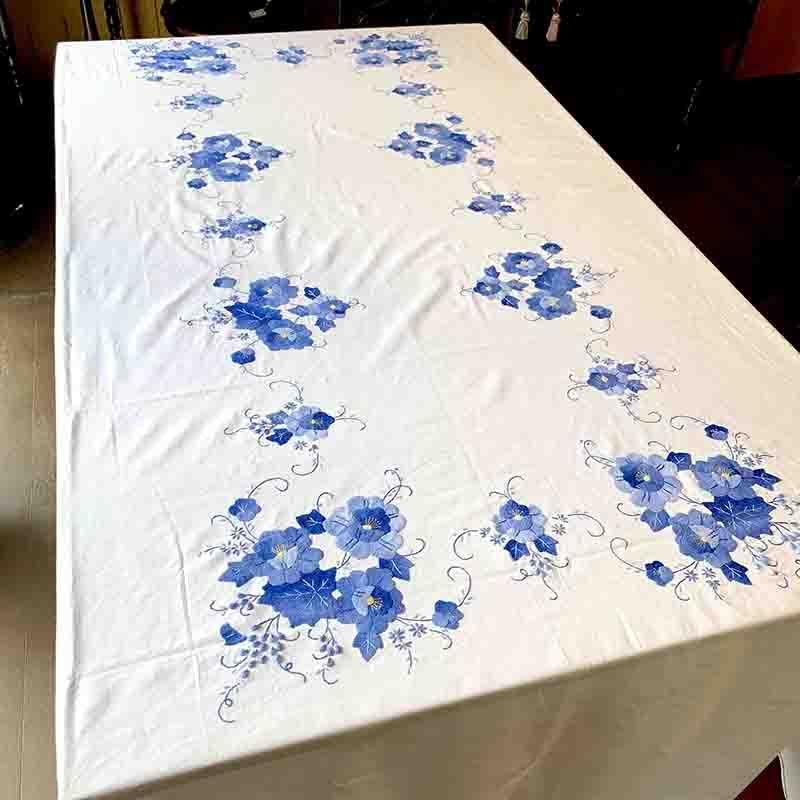 販売実績一覧｜アンティーク家具・ヴィンテージ雑貨