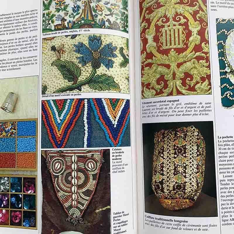 ե󥹸ܡ˻Żܡܡ緿ܡ TRAVAUX A LAIGUILLE