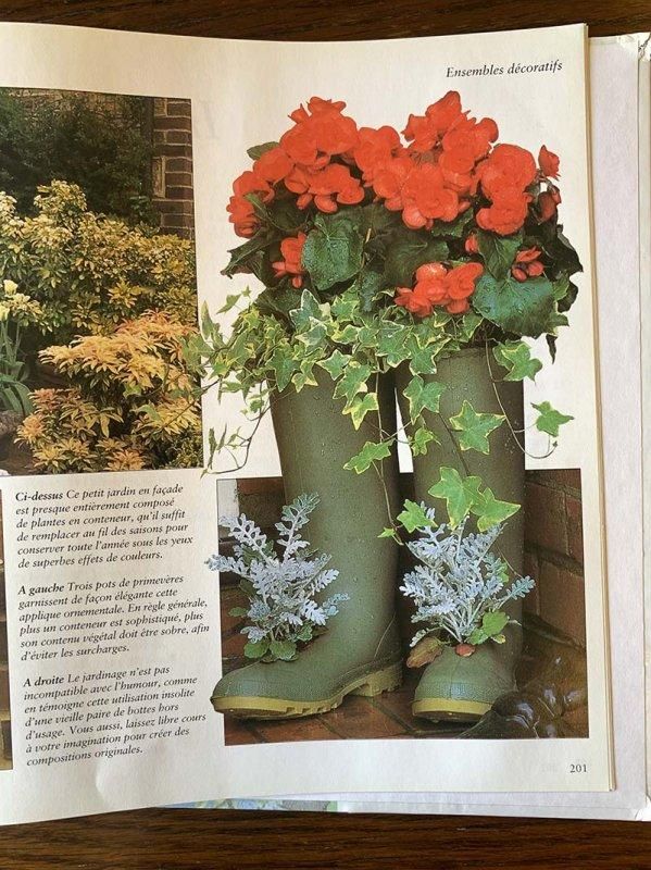 ե󥹸ܡǥ˥󥰡Balcon et Terrasses