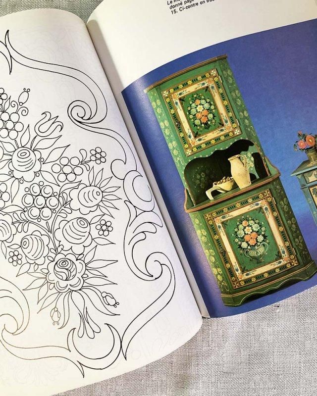 独特の上品 ○フランス 洋書 古書 TAPISSERIES DE FRANCE タペストリー 芸術 洋書