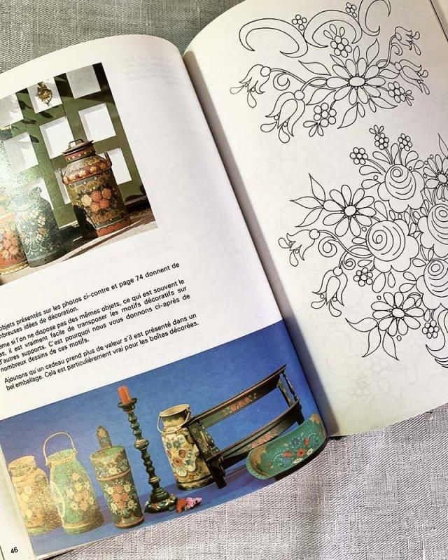 ○フランス 洋書 古書 TAPISSERIES DE FRANCE タペストリー 芸術