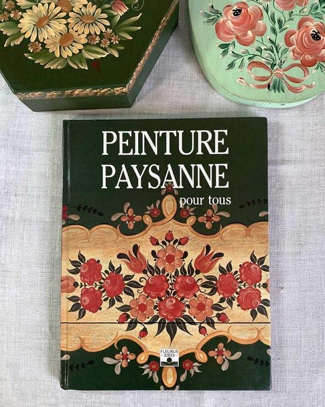 ○フランス 洋書 古書 TAPISSERIES DE FRANCE タペストリー 芸術