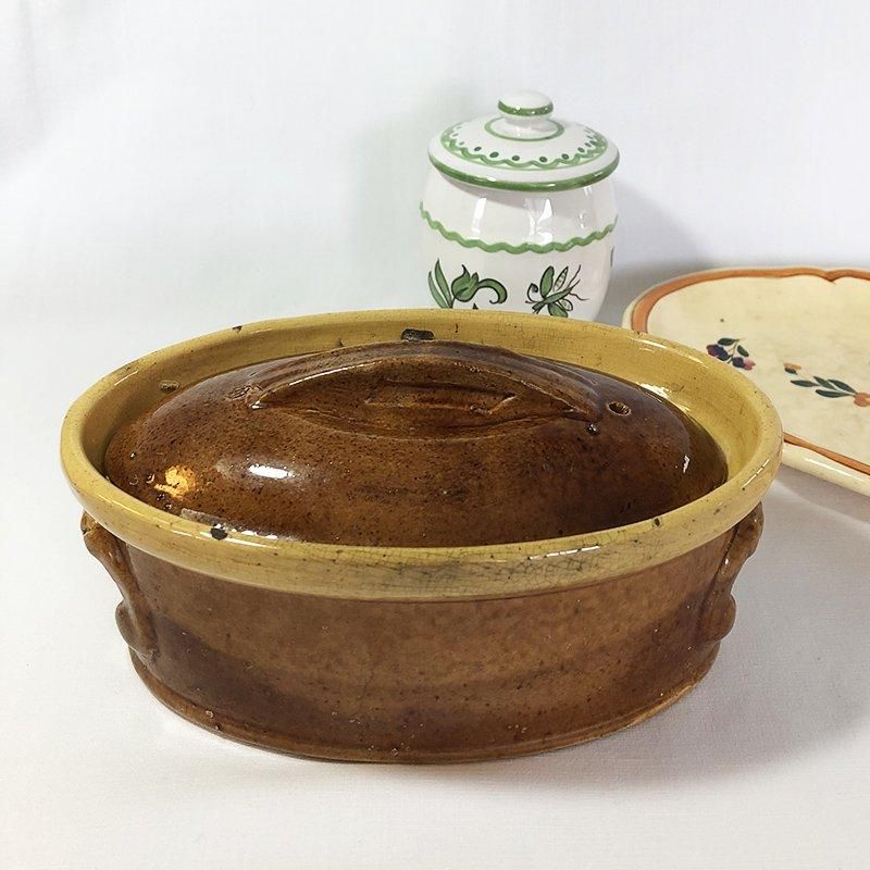 Хڴ顡ƥ꡼̡֥륮˥