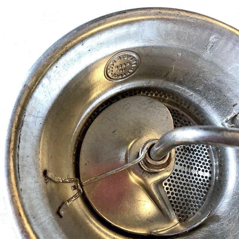 餴MOULI աɥߥ󥵡졼ե󥹥åƻ񡡥֥