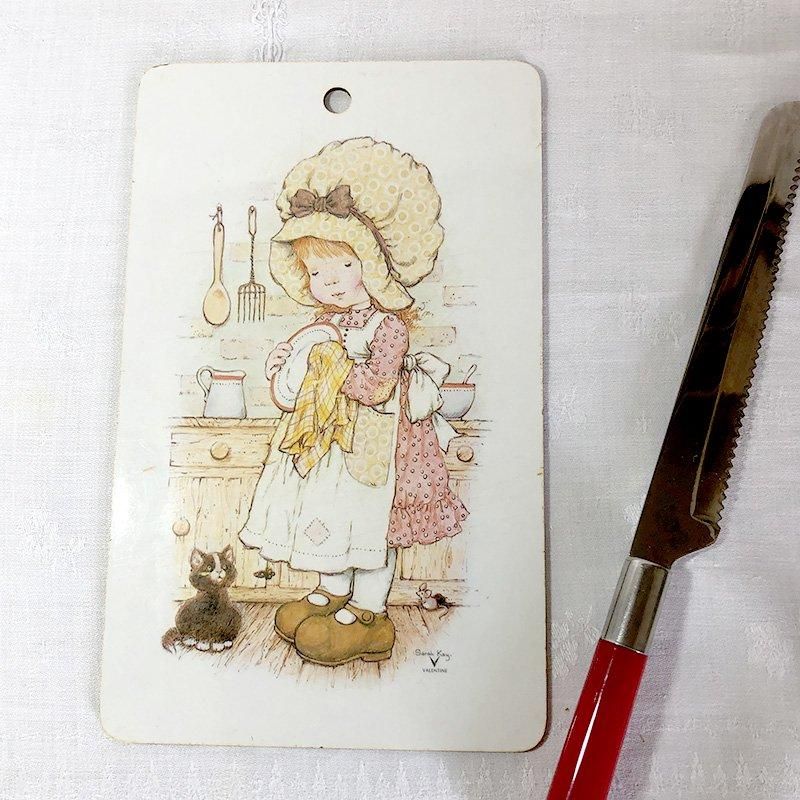 Sarah Kay åΤåƥ󥰥ܡ