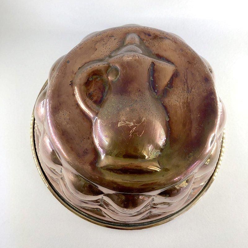 åѡ⡼ ۻҾƷݥåȤΥӥ奤ɥ