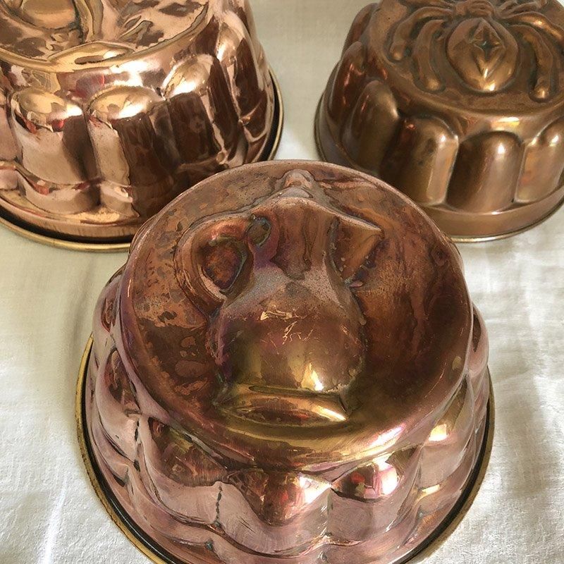 åѡ⡼ ۻҾƷݥåȤΥӥ奤ɥ