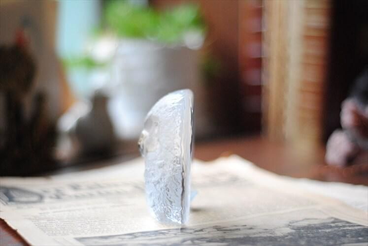 ǥ MALERAS 饹Υե ֥ ̲  Ļ ƥꥢ ʪ ڡѡ ƥ