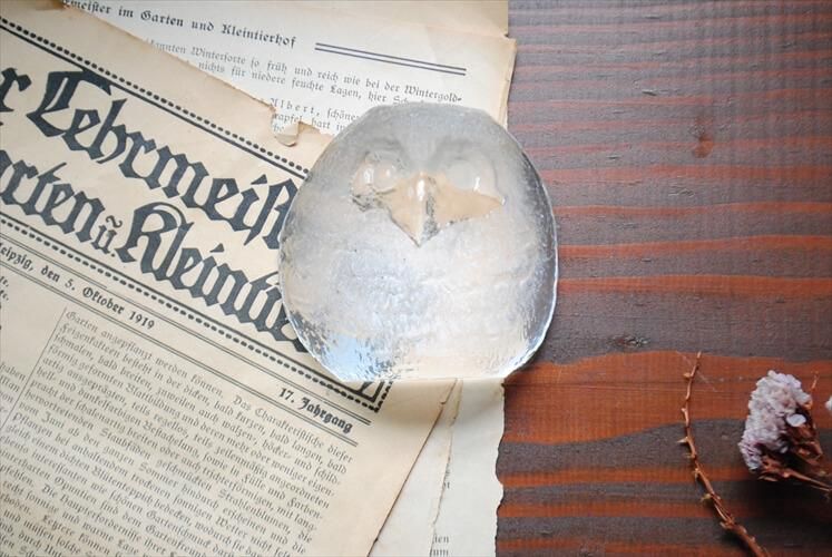 ǥ MALERAS 饹Υե ֥ ̲  Ļ ƥꥢ ʪ ڡѡ ƥ