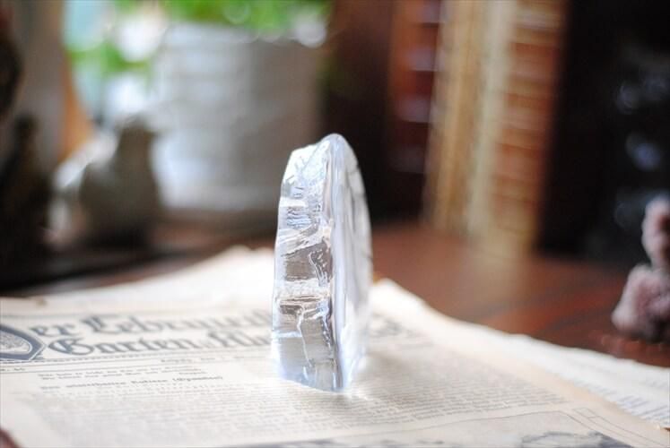 ǥ KOSTA BODA 饹 ֥ ̲ Ļ ƥꥢ ʪ ڡѡ ƥ_220929