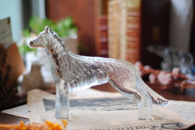 ǥΥ֥Ȥ 饹Υ ֥ ̲ ϵ ƥꥢ ʪ ڡѡ ƥ_220929