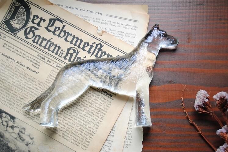 ǥΥ֥Ȥ 饹Υ ֥ ̲ ϵ ƥꥢ ʪ ڡѡ ƥ_220929