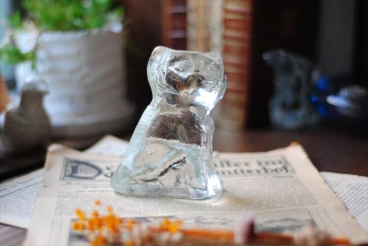 ǥΥ֥Ȥ 饹ǭ ֥ ̲ ͥ ƥꥢ ʪ ڡѡ ƥ_220929