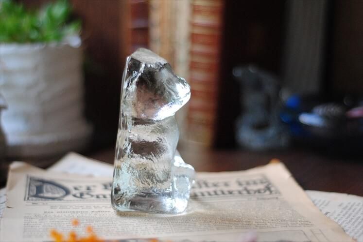 ǥΥ֥Ȥ 饹ǭ ֥ ̲ ͥ ƥꥢ ʪ ڡѡ ƥ_220929