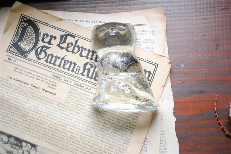 ǥΥ֥Ȥ 饹ǭ ֥ ̲ ͥ ƥꥢ ʪ ڡѡ ƥ_220929