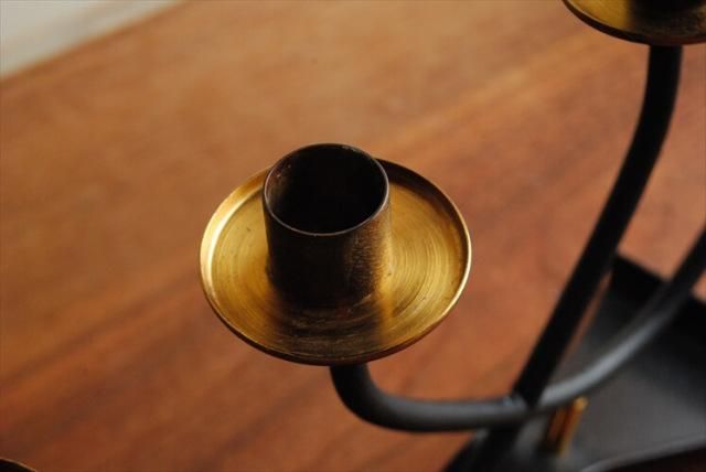 ɥĤ 﫤ȥ ɥۥ  ̲  Ω ƥ_220912