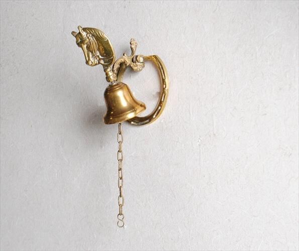 󥰥 﫤Υȥ󥹥٥ Ƥ ɥ٥ ǥ  ֥饹 դ ơ ƥ_220905