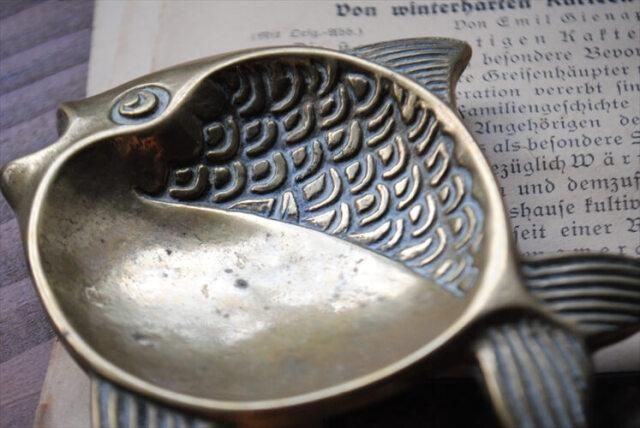 ե󥹤Υ֥Ȥ  Υȥ졼 ȥ쥤 ֥饹 ƥꥢ ʪ ơ ƥ_220905