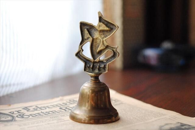 󥰥 﫤Υϥɥ٥ 󥿡٥ Ƥ  ֥饹 ơ ƥ_220905