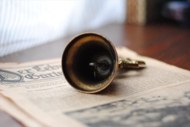 󥰥 﫤Υϥɥ٥ 󥿡٥ Ƥ  ֥饹 ơ ƥ_220905