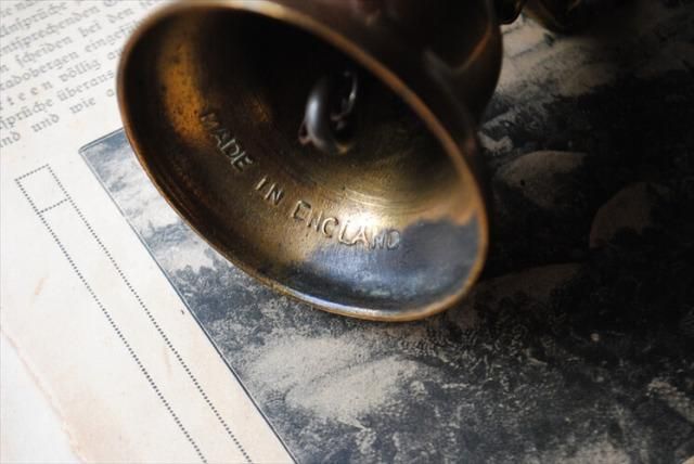 󥰥 﫤Υϥɥ٥ 󥿡٥ Ƥ  ֥饹 ơ ƥ_220905