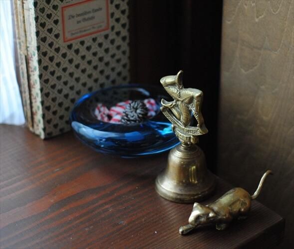 󥰥 﫤Υϥɥ٥ 󥿡٥ Ƥ  ֥饹 ơ ƥ_220905