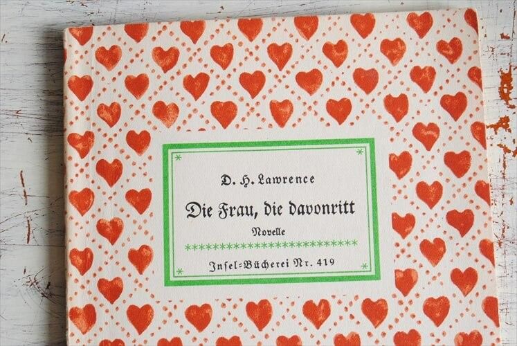 ɥ 󥼥ʸ 襤ϡʸ ν ƥ֥å Insel ǥץ쥤 Ž _220831