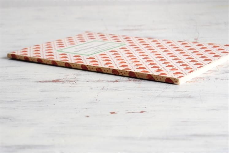 ɥ 󥼥ʸ 襤ϡʸ ν ƥ֥å Insel ǥץ쥤 Ž _220831