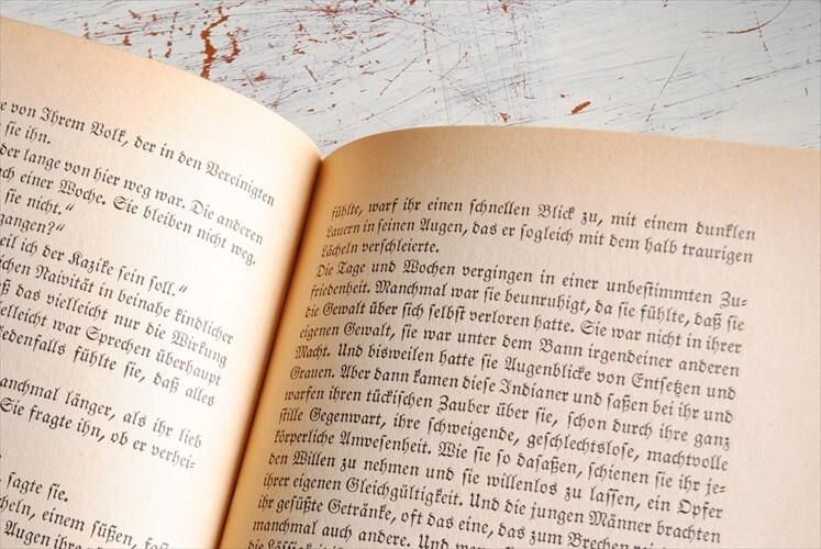 ɥ 󥼥ʸ 襤ϡʸ ν ƥ֥å Insel ǥץ쥤 Ž _220831