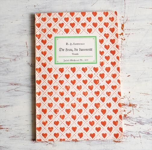 ɥ 󥼥ʸ 襤ϡʸ ν ƥ֥å Insel ǥץ쥤 Ž _220831